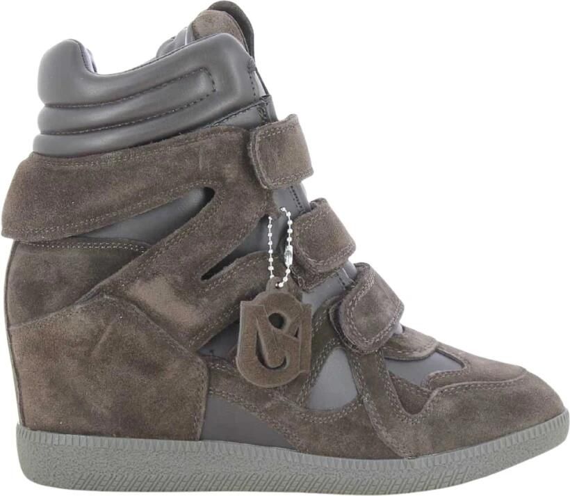 Steve Madden MAVIS Sneaker