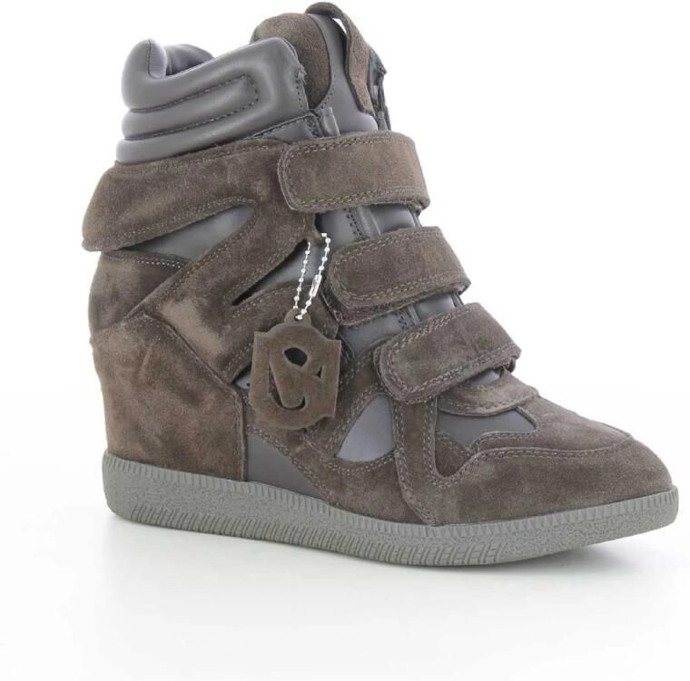 Steve Madden MAVIS Sneaker - Foto 3