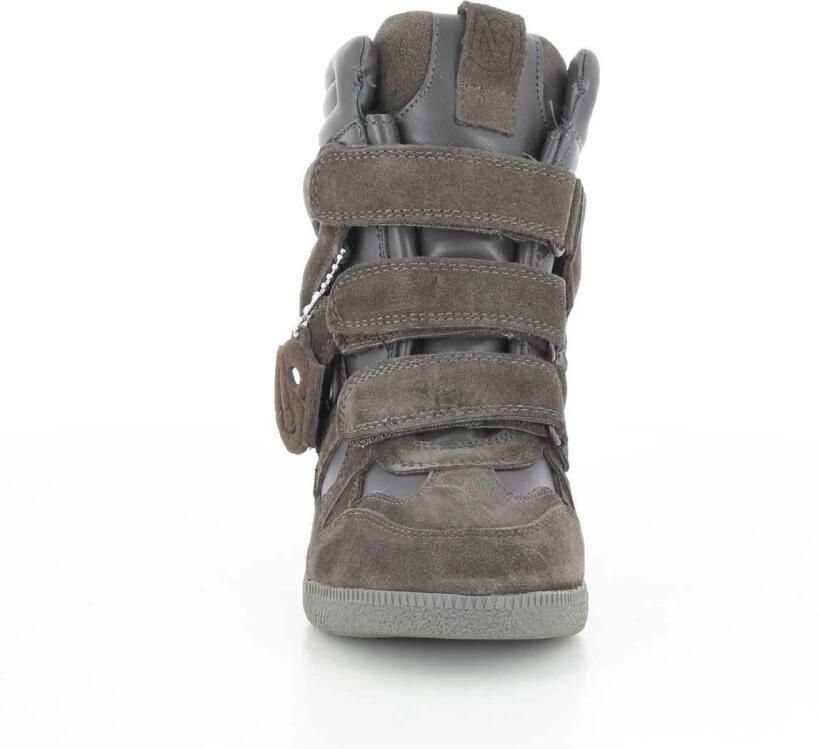 Steve Madden MAVIS Sneaker - Foto 2