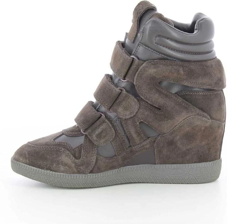 Steve Madden MAVIS Sneaker - Foto 4