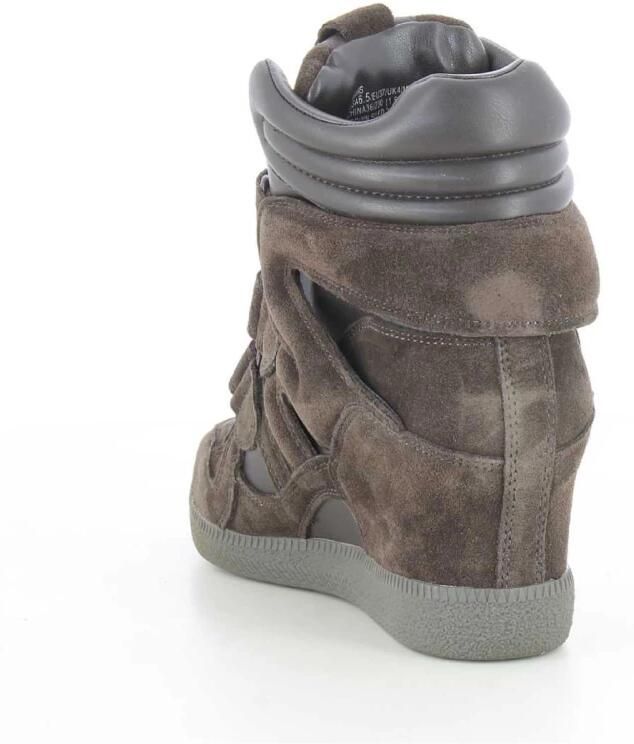 Steve Madden MAVIS Sneaker - Foto 5
