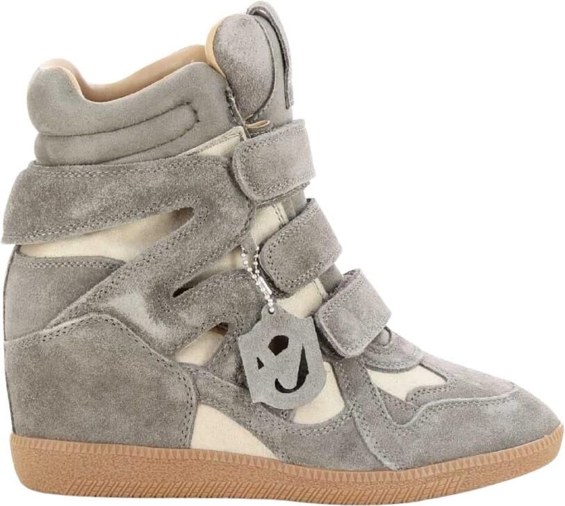 Steve Madden MAVIS Sneaker