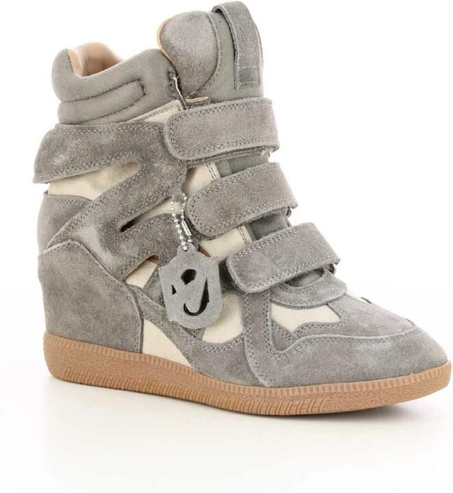 Steve Madden MAVIS Sneaker - Foto 3