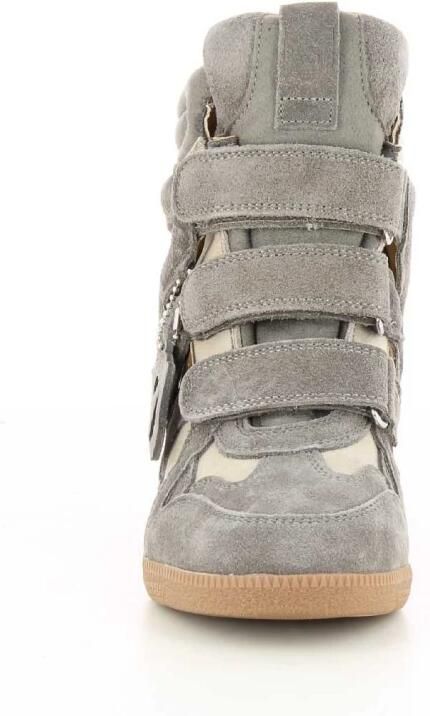 Steve Madden MAVIS Sneaker - Foto 5