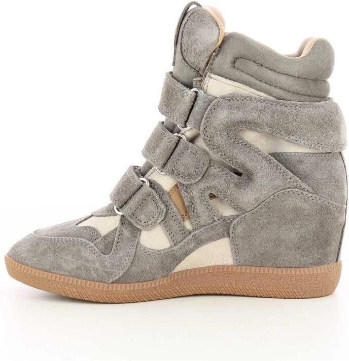 Steve Madden MAVIS Sneaker - Foto 2