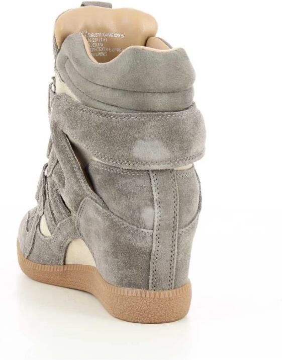Steve Madden MAVIS Sneaker - Foto 4