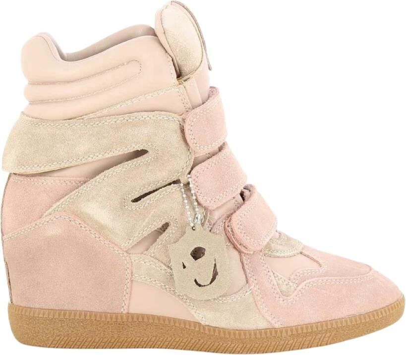 Steve Madden MAVIS Wedge
