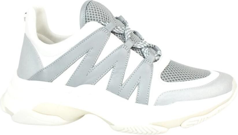Steve Madden Maxima Sneaker