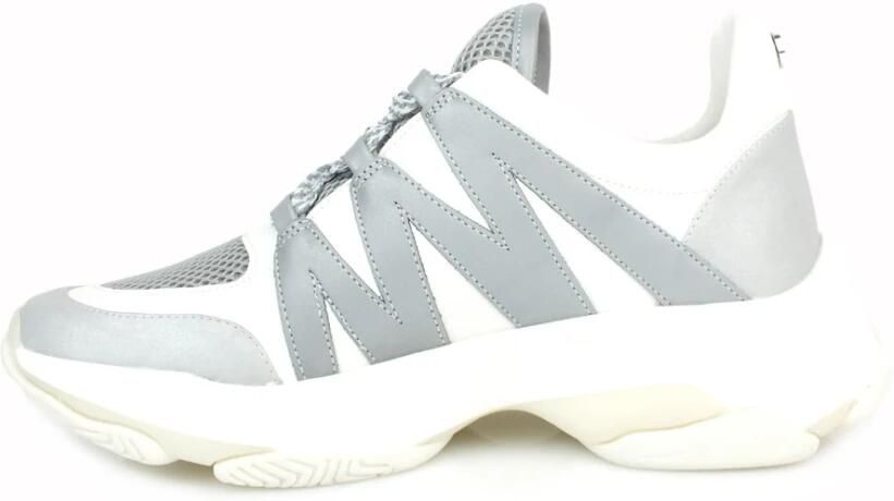 Steve Madden Maxima Sneaker - Foto 2