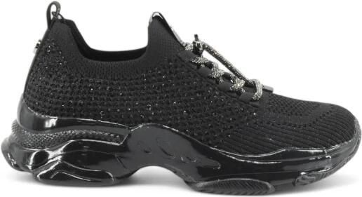 Steve Madden Meter Sneaker