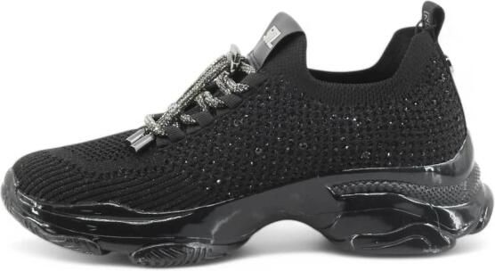 Steve Madden Meter Sneaker - Foto 2