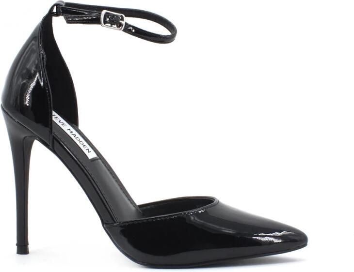 Steve Madden Mika Pump