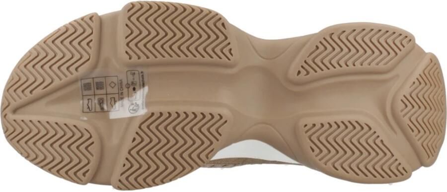 Steve Madden Low-Top Sneakers Mileage in roségoud - Foto 7