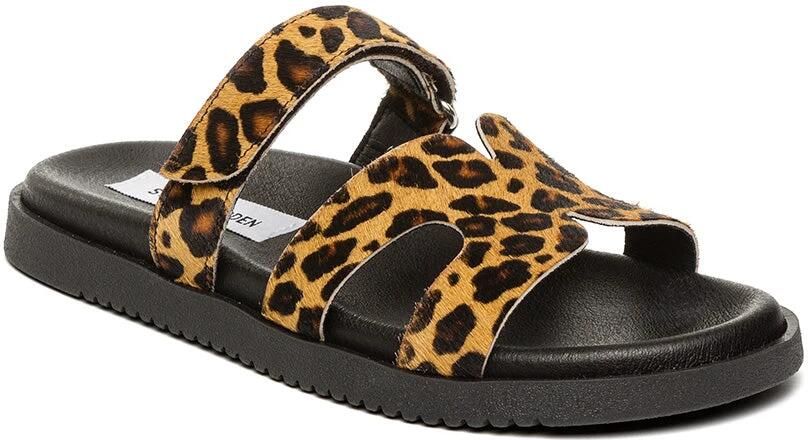 Steve Madden Missile-L [SM11003505] Slippers - Foto 4