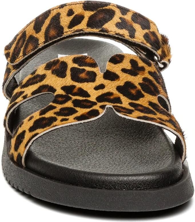 Steve Madden Missile-L [SM11003505] Slippers - Foto 2