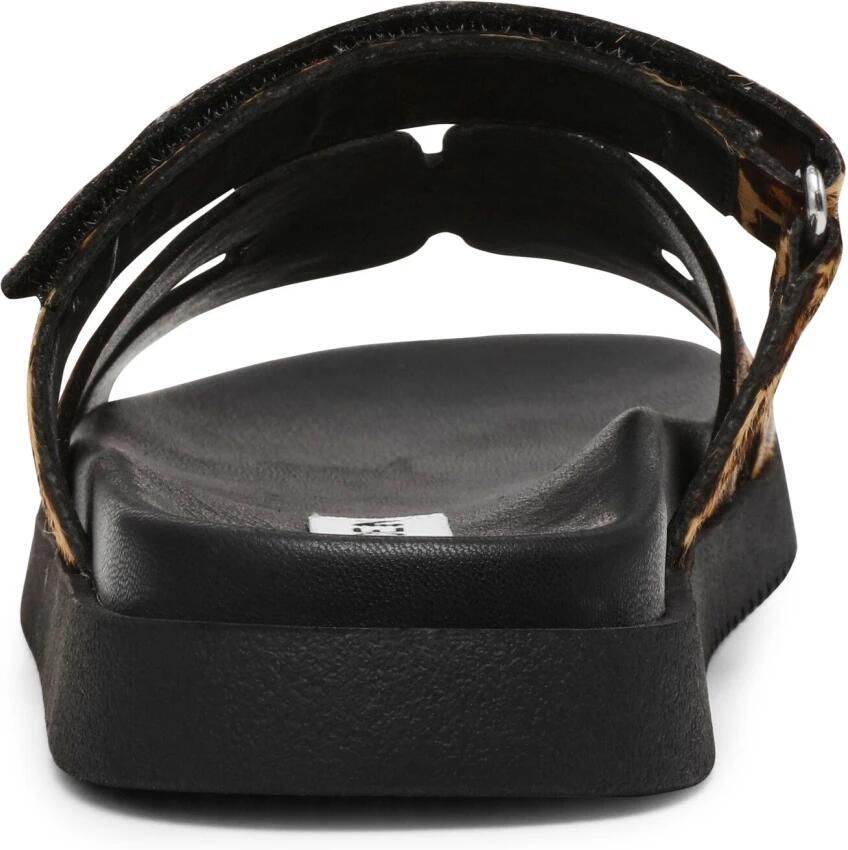 Steve Madden Missile-LC Leopard Sandalen SM11003715-03001 - Foto 2