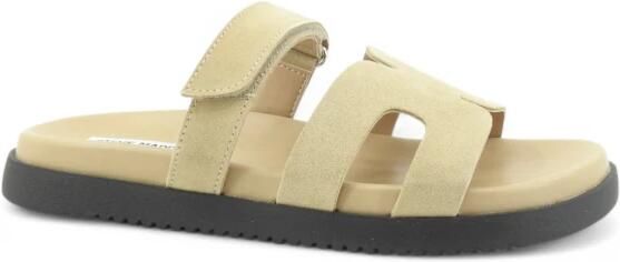 Steve Madden Missile Sandal