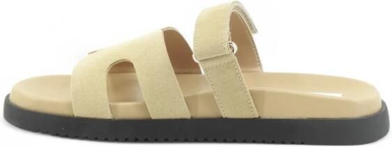 Steve Madden Missile Sandal - Foto 2