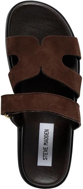 Steve Madden Missile Sandal - Foto 2