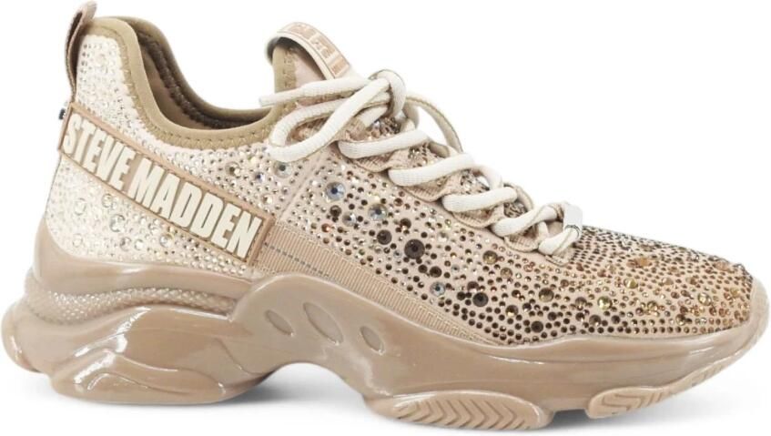 Steve Madden Mistica Sneaker - Foto 2