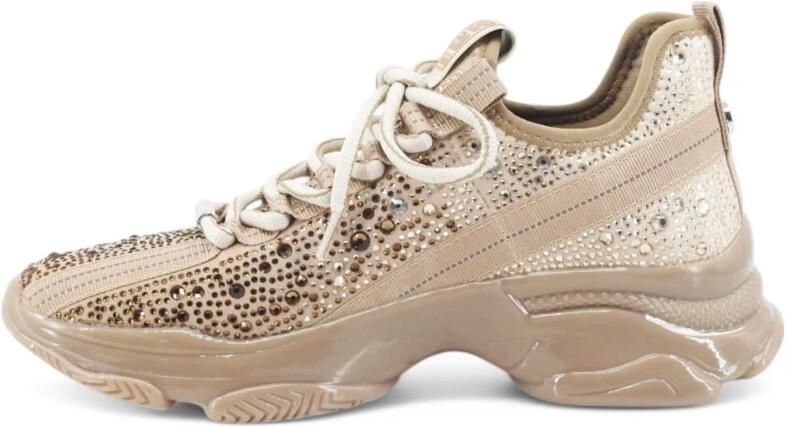 Steve Madden Mistica Sneaker - Foto 3