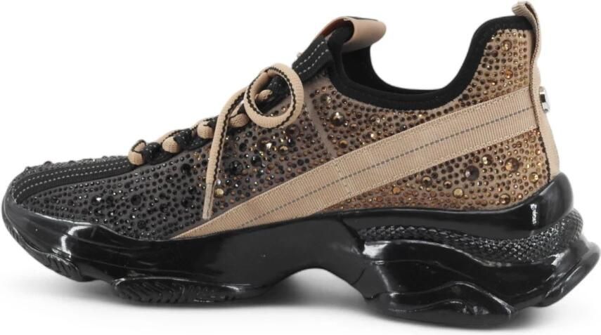 Steve Madden Mistica Sneaker - Foto 2