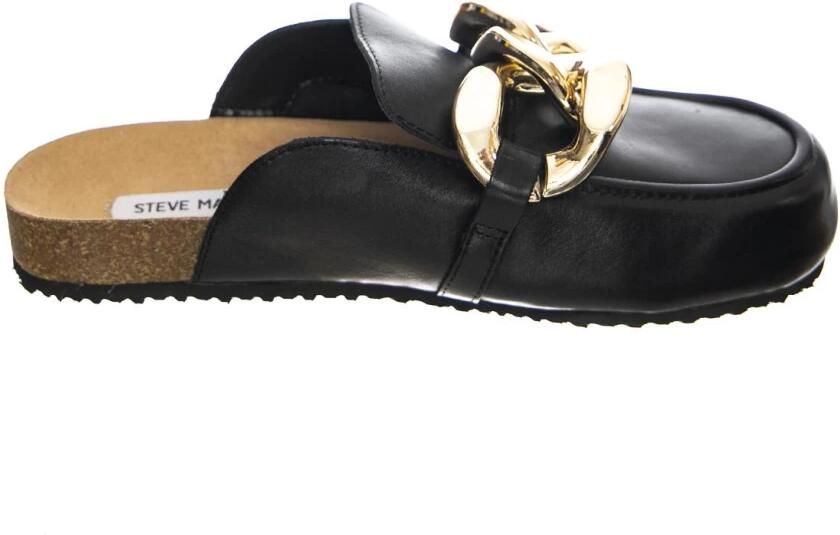 Steve Madden Mules