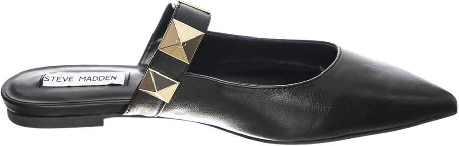 Steve Madden Mules