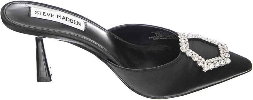 Steve Madden Mules