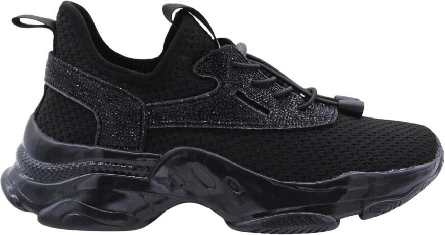 Steve Madden Stijlvolle Formentera Sneaker