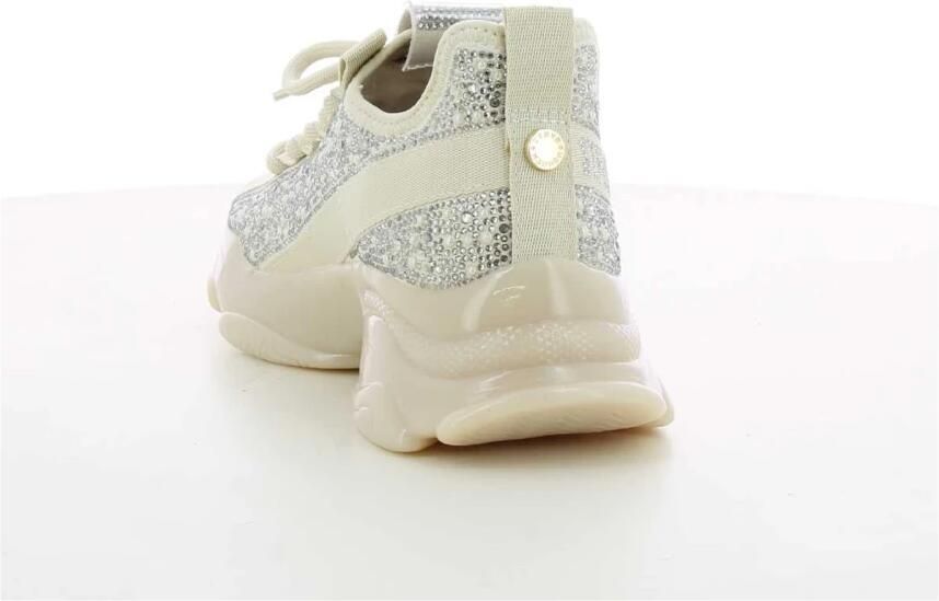 Steve Madden Mysteria-P Sneaker - Foto 2