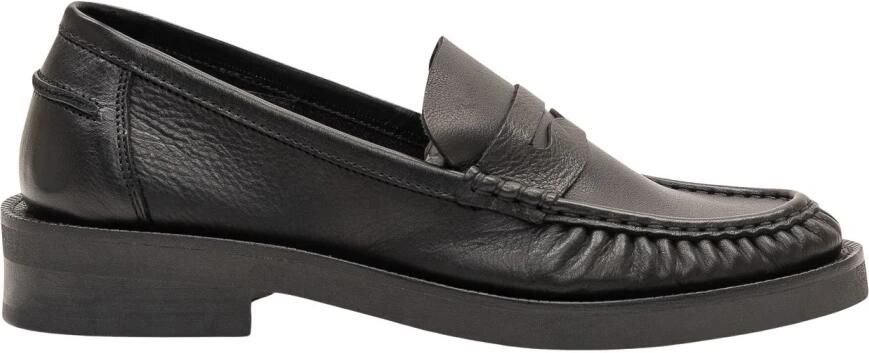 Steve Madden Nadya Loafers