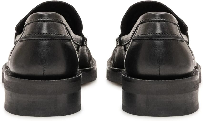 Steve Madden Nadya Loafers - Foto 2