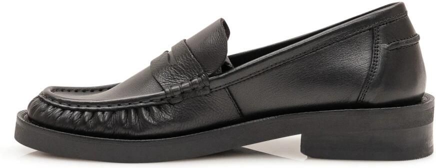 Steve Madden Nadya Loafers - Foto 3