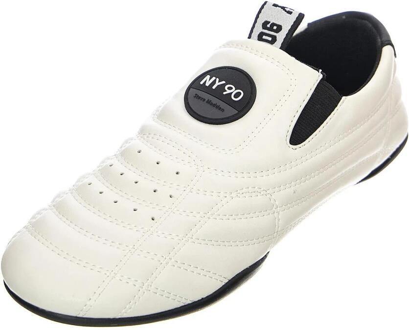 Steve Madden Namaste - Foto 2