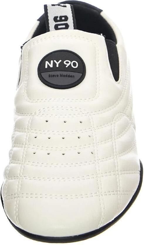 Steve Madden Namaste - Foto 4