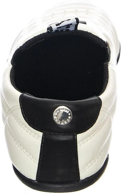 Steve Madden Namaste - Foto 3