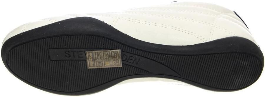Steve Madden Namaste - Foto 6