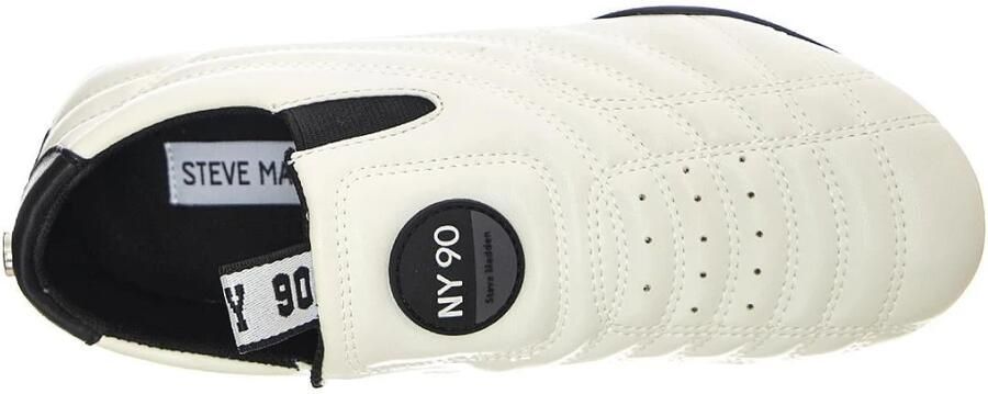 Steve Madden Namaste - Foto 5