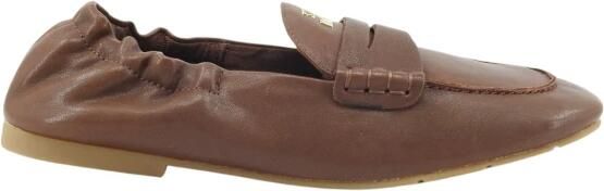 Steve Madden Newbury Loafer
