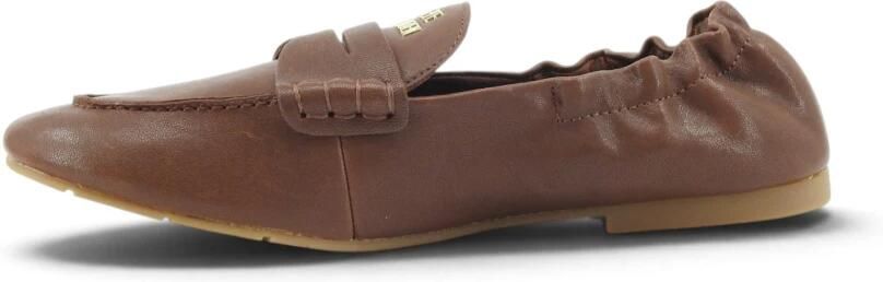 Steve Madden Newbury Loafer - Foto 2