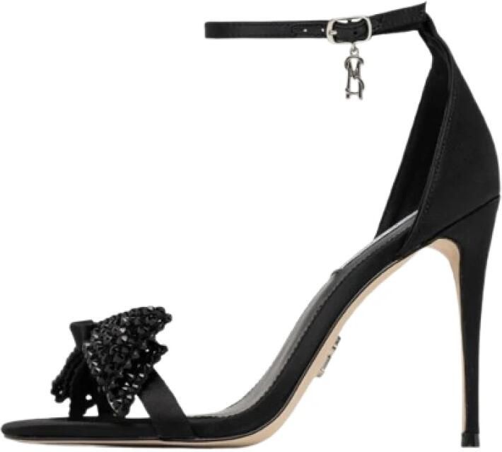 Steve Madden Newlywed Sandalen met Hak