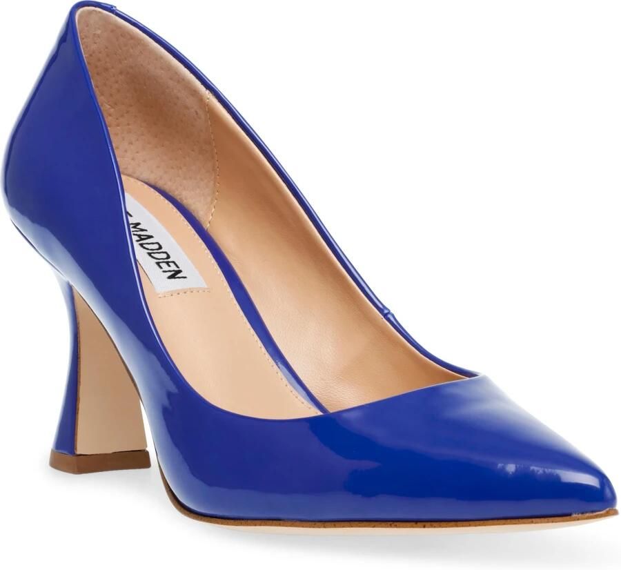 Steve Madden Notary Pumps - Foto 3