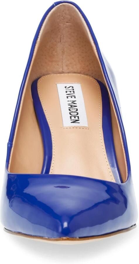 Steve Madden Notary Pumps - Foto 4