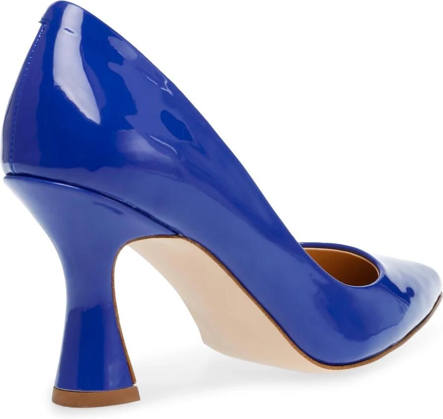 Steve Madden Notary Pumps - Foto 2