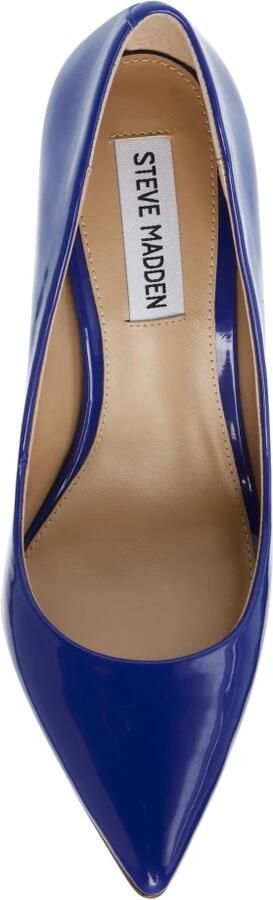 Steve Madden Notary Pumps - Foto 7