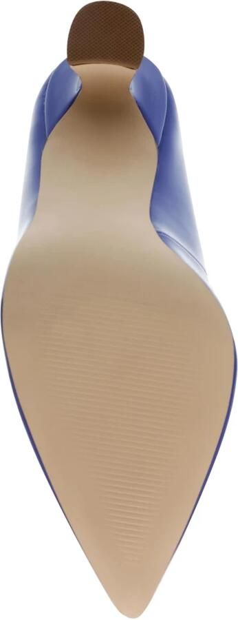 Steve Madden Notary Pumps - Foto 6