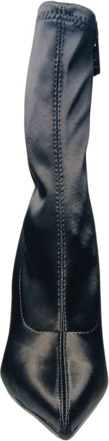 Steve Madden Nylon laarzen en enkellaarsjes - Foto 2