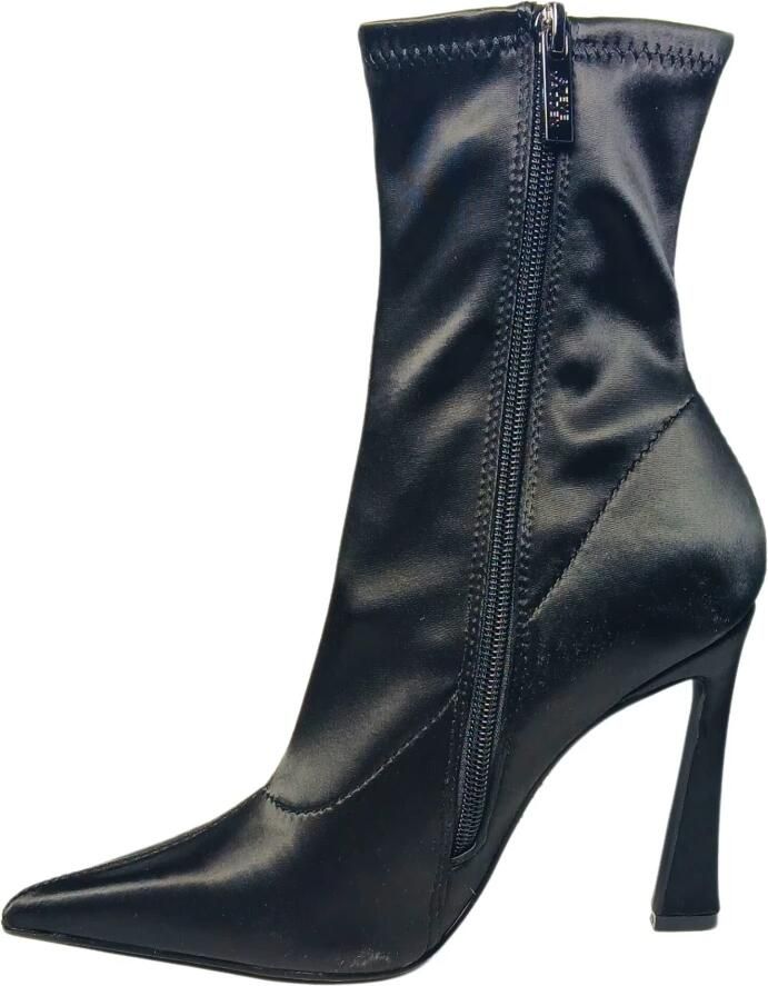 Steve Madden Nylon laarzen en enkellaarsjes - Foto 2