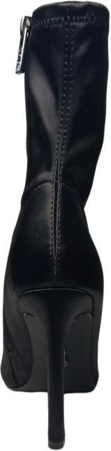Steve Madden Nylon laarzen en enkellaarsjes - Foto 4